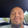 Dj Fresh cuts profile image