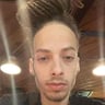iLawnCare profile image