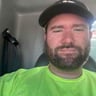 Harris Lawn Care profile image