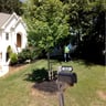 Twiggs Complete Lawn profile image