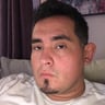 wewemowlawns profile image