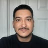 None profile image