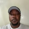 Green Magic Lawn Care profile image