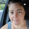 J.n lawn care and more llc profile image