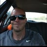 Jess.sandquist profile image