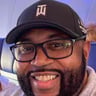 Lawns 2NV profile image