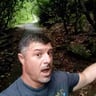 Legacy Lawn profile image