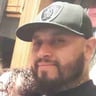 Dre of all trades LLC profile image