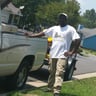 R & A landscaping profile image