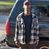 Holt Deluxe Lawn Care profile image