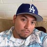 Rodriguez Lawn Care profile image