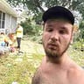 Elam lawn care and tree services profile image