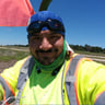 Texas odd jobs profile image
