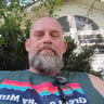 Cutting Edge Outdoor Services profile image