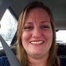 McEwens profile image