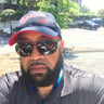 A Man and His Machines Lawn Services LLC profile image