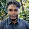 Ard's maintenance and lawn care profile image
