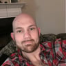 justin.d.cain@gmail.com profile image