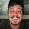 The Wet Boys profile image