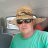 Javier Lawn Care profile image