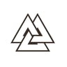 Above Class Lawn Care profile image