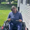 ABG delivery services LLC P.O. Box 380393 profile image