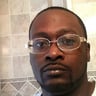 Indys Maintenance Services LLC. profile image