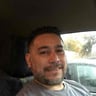 Absolute Handyman & Remodeling profile image