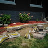 LB Lawn Services LLC profile image