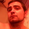 Eric's lawn care profile image