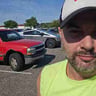 Shepherd Solutions LLC profile image