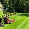 Lawns and more profile image