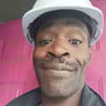 Go Big Investments Inc. profile image