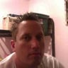 Timothy Rabe profile image