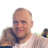 Stained Unlimited profile image