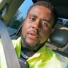 Tae LawnCare & Detailing profile image
