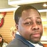 pro lawnscaping company profile image