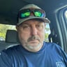 Myers Landscaping & Hauling profile image