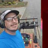 S&H Landscaping profile image
