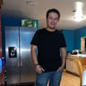 Tony profile image