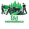 L&J Professionals profile image