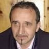 VINCENT BORS LANDSCAPING ARCHITECTUR profile image