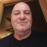 Axis lawn care profile image