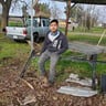 Lawnpro landscaping services profile image