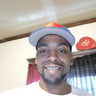 JT'S lawn service profile image