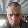 Mowitall profile image