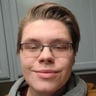 4 Seasons Yard Care profile image