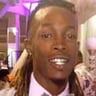We Do It All LLC profile image