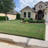 Grandscaping Design profile image