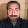 Thomas Fador profile image
